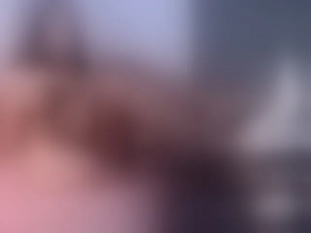 Live sex webcam photo for AliceLeroy #247922028