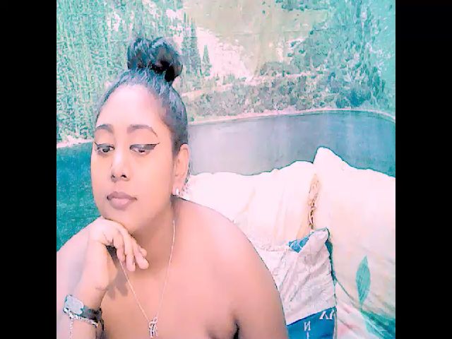 Live sex webcam photo for indianruby99 #262242947