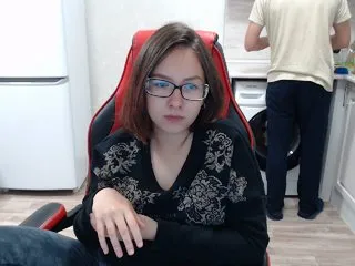 Live sex webcam photo for GreatCouple1 #240591515