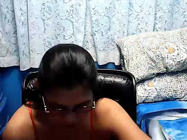 Live sex webcam photo for hOtGranny4u #240922301