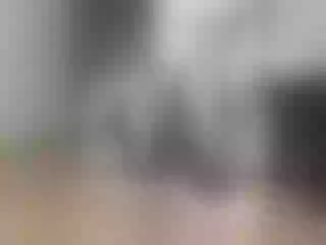 Live sex webcam photo for Anymaisa_Air #255940365
