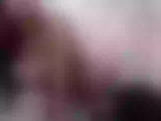 Live sex webcam photo for AnnitaLopez #241476155