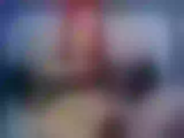 Live sex webcam photo for KristalSchwrz #253687853