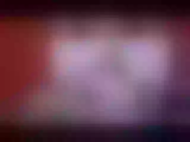 Live sex webcam photo for Stefanyquen #240950420