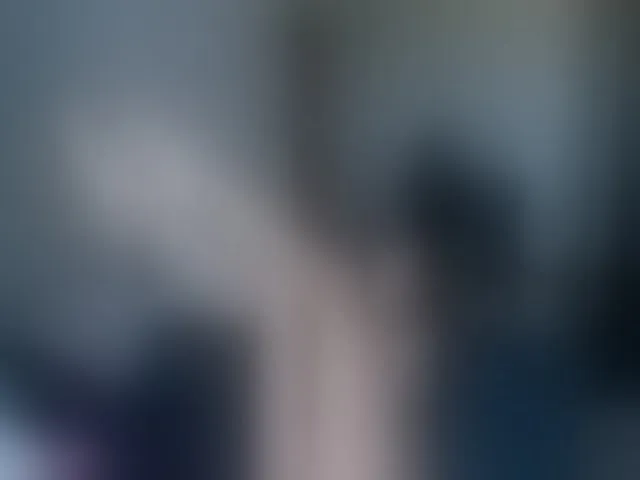 Live sex webcam photo for EvaMystery #252388502