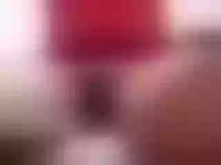 Live sex webcam photo for KattleyaGrey #240779453