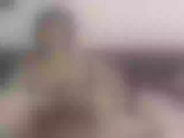 Live sex webcam photo for tifany-sweet1 #248216412