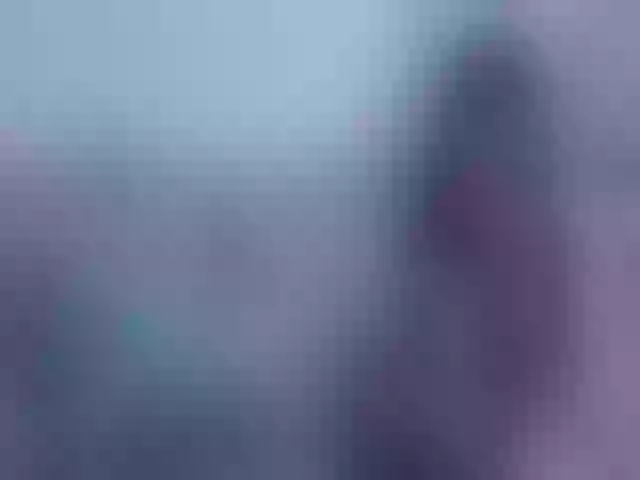 Live sex webcam photo for Rexahot #253412367