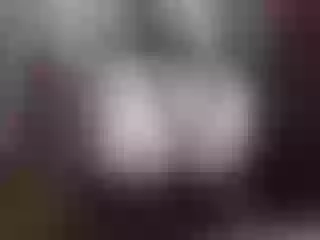 Live sex webcam photo for lisenok-888 #240617020