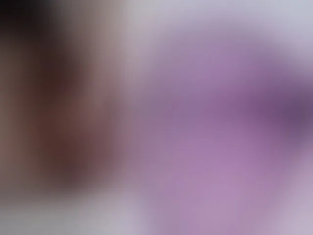 Live sex webcam photo for Danigirl866 #254705457