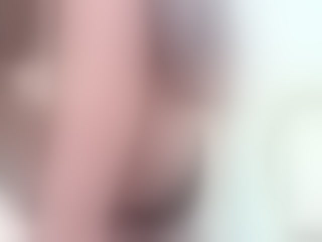 Live sex webcam photo for AlisonKate #252479778