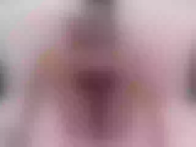 Live sex webcam photo for Anasstacia__ #258599727