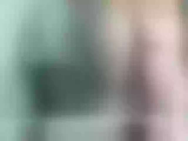 Live sex webcam photo for Yourmilf24 #255674785