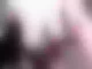 Live sex webcam photo for TaylorSmithX #240770283