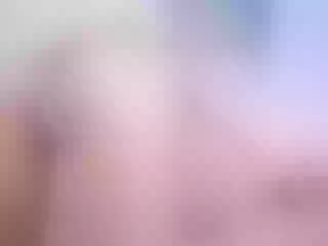 Live sex webcam photo for linahen #245241623