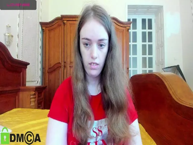 Live sex webcam photo for Fi_Lena #253054192