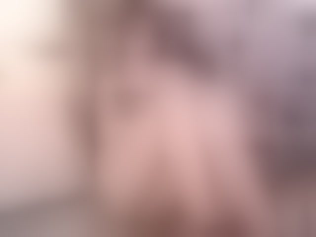 Live sex webcam photo for Anya_Shine #261479648