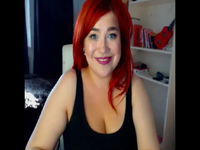 Live sex webcam photo for Dirty__secret #262137938