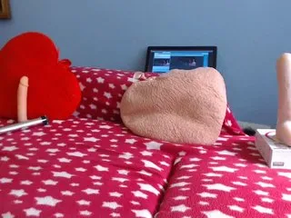 Live sex webcam photo for vasilina1234 #240549715