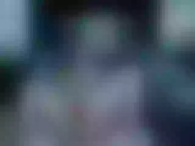 Live sex webcam photo for ElizabethEven #262928651