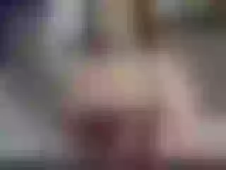Live sex webcam photo for PrettyDolly #240509262