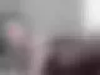 Live sex webcam photo for LorXiRed #240791482