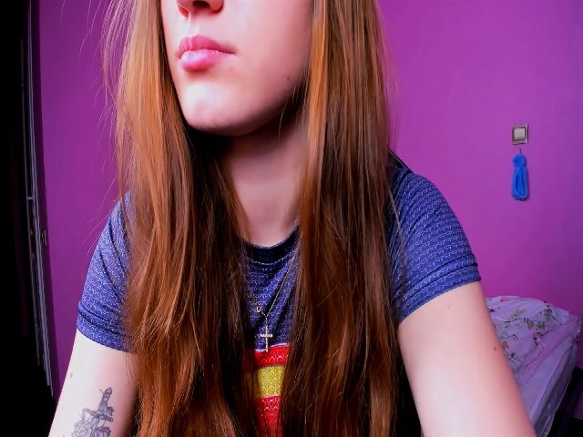 Live sex webcam photo for Kellykeat #255486680