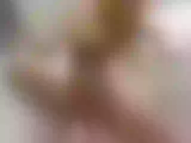Live sex webcam photo for CoralDreams #241385662