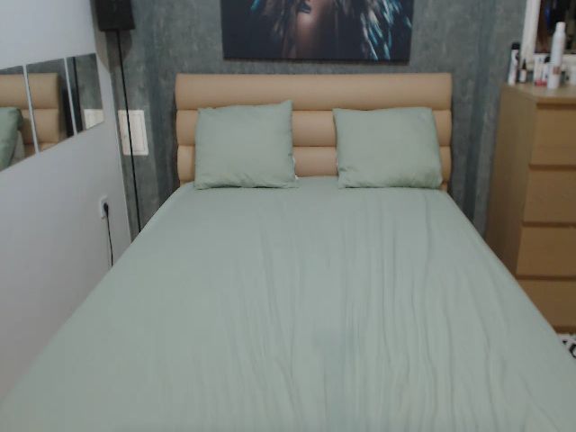 Live sex webcam photo for ChelseaLips_ #259459060