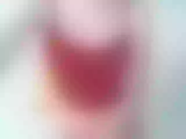 Live sex webcam photo for MuaMuaMary11 #245274474