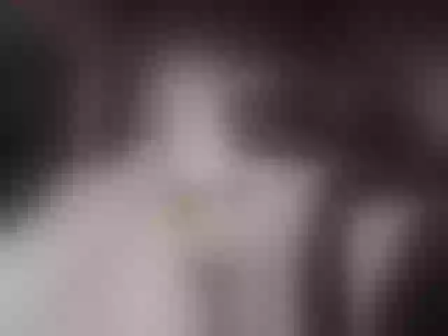 Live sex webcam photo for CathyPretty #247472917