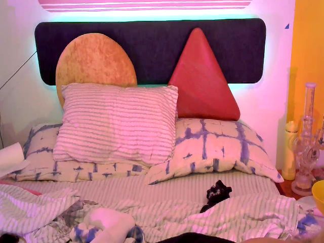 Live sex webcam photo for SaraSavage #261181373