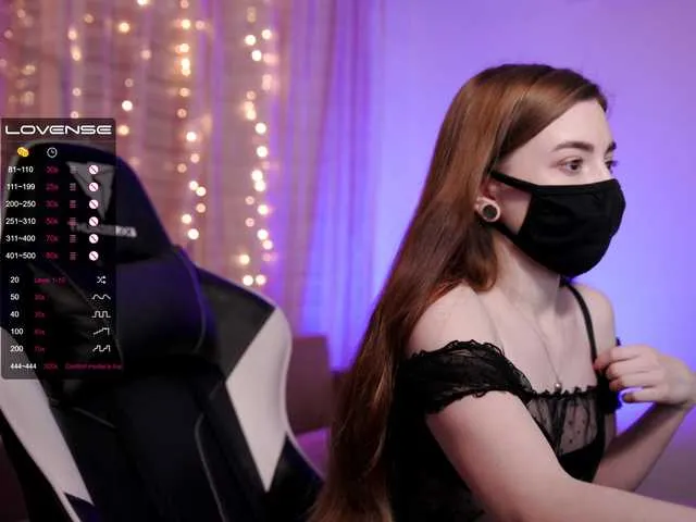 Live sex webcam photo for arimass #241045743