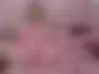 Live sex webcam photo for NatashaDivyne #240488089