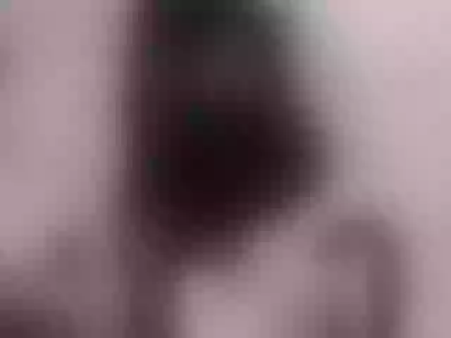 Live sex webcam photo for Alana-m #248100175