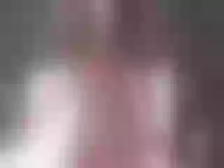 Live sex webcam photo for SweetAlliciaa #252011243
