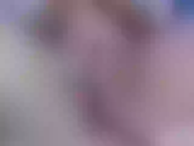 Live sex webcam photo for aneko888 #240990394