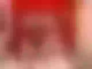 Live sex webcam photo for Evelyn_Monroe #251744457