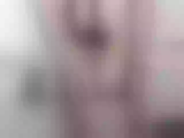 Live sex webcam photo for Afroditha_ #259873741
