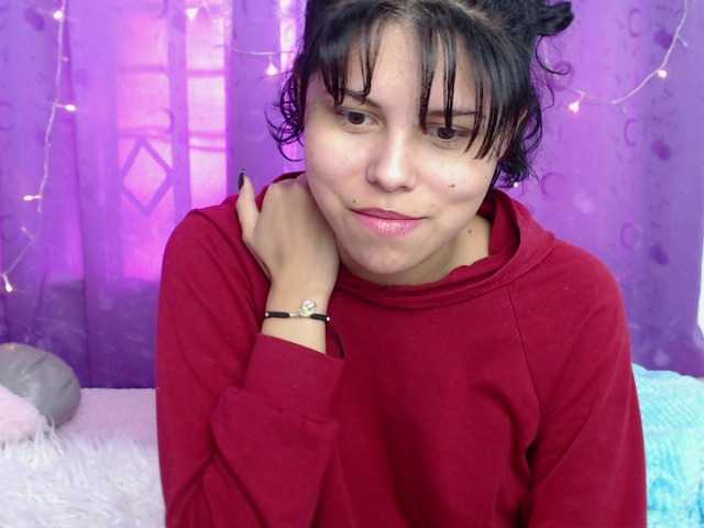 Live sex webcam photo for Sweet-LiiLii #254782728