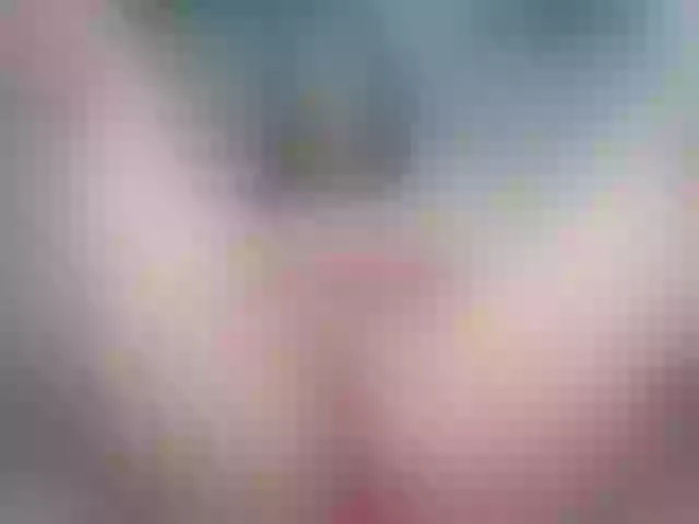 Live sex webcam photo for DebbieFancy #255626147