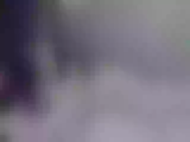 Live sex webcam photo for SDelivery #256190256