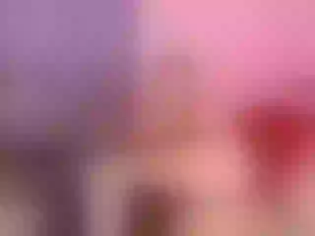 Live sex webcam photo for kissesKris #259926431