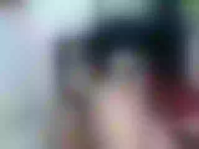 Live sex webcam photo for cute__katya #261432600