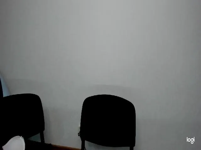 Live sex webcam photo for milafix #253885098