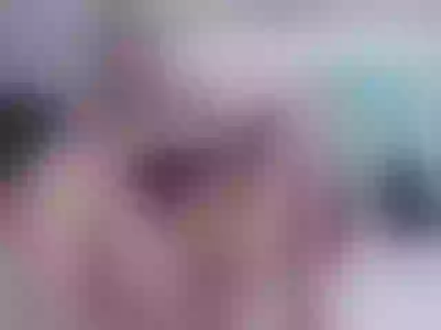 Live sex webcam photo for MommyWetBush #262858212