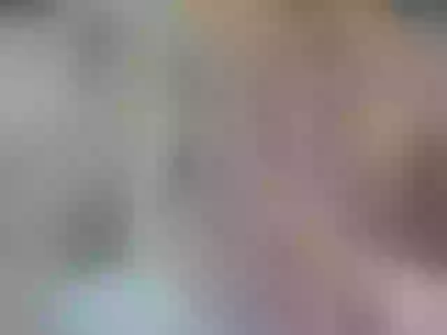 Live sex webcam photo for Miia_cox #253771054