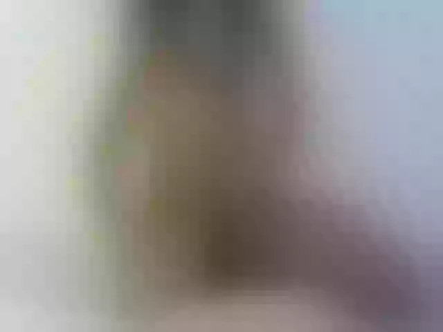 Live sex webcam photo for Dazzlingwine #262166000