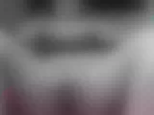 Live sex webcam photo for Victoriamor #241082371