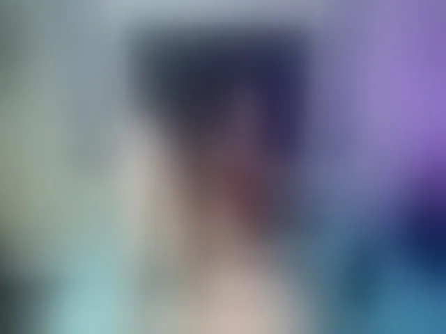 Live sex webcam photo for kataleyasex6 #255123131